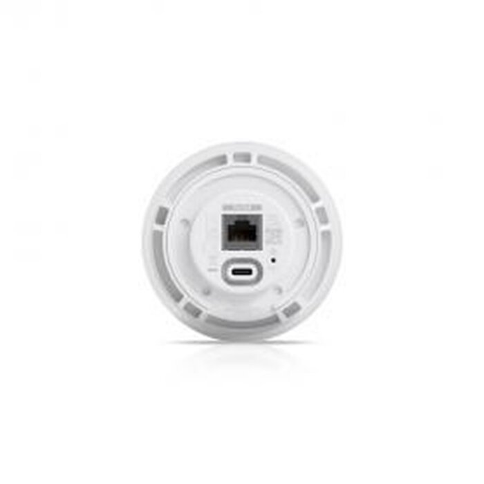Ubiquiti Ubiquiti UniFi Protect G5 Pro 4K IP Camera met 3x Optische Zoom