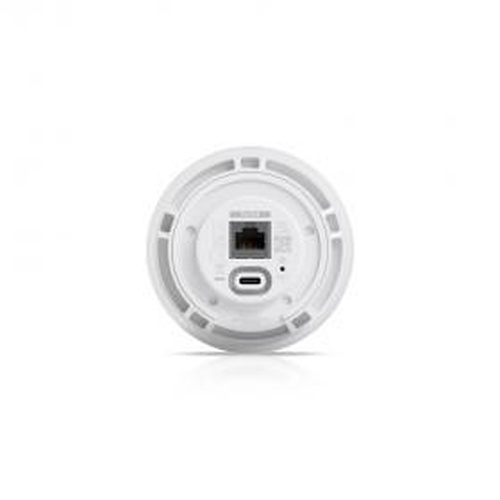 Ubiquiti Ubiquiti UniFi Protect G5 Pro 4K IP Camera met 3x Optische Zoom