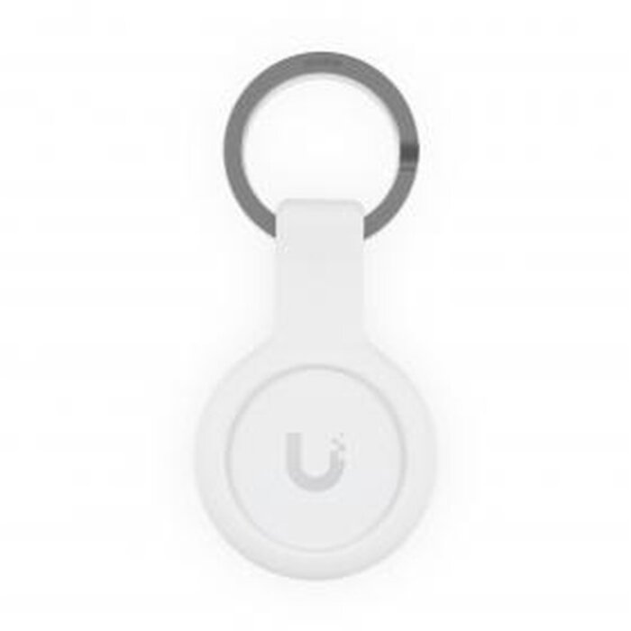 Ubiquiti Ubiquiti UniFi Access Pocket NFC Toegangschip - 10-pack