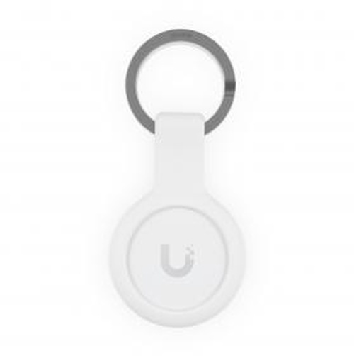 Ubiquiti Ubiquiti UniFi Access Pocket NFC Toegangschip - 10-pack