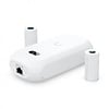 Ubiquiti Ubiquiti UniFi Protect AI Theta Modulair Beveiligingssysteem