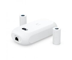 Ubiquiti Ubiquiti UniFi Protect AI Theta Modulair Beveiligingssysteem