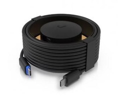 Ubiquiti Ubiquiti G4 Doorbell Pro AC Adapter - 7 Meter USB-C