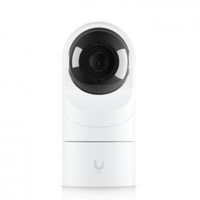 Ubiquiti Ubiquiti UniFi Protect G5 Flex - 2K HD PoE Beveiligingscamera voor Binnen en Buiten