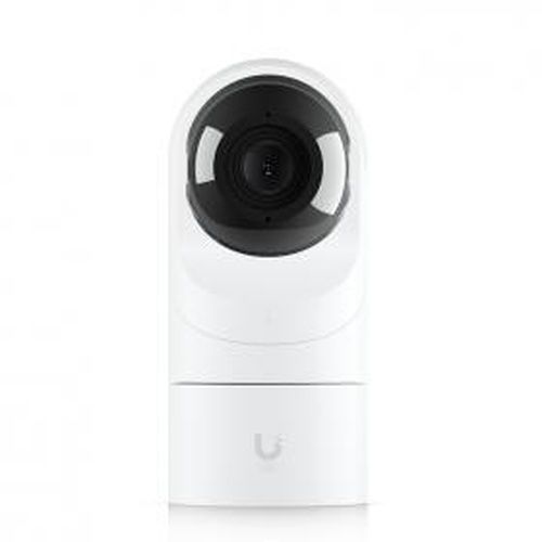Ubiquiti Ubiquiti UniFi Protect G5 Flex - 2K HD PoE Beveiligingscamera voor Binnen en Buiten