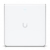 Ubiquiti Ubiquiti UniFi U6 Enterprise In-Wall Wi-Fi 6E Access Point