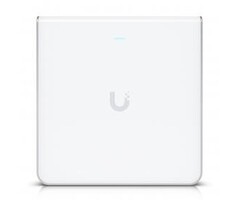 Ubiquiti Ubiquiti UniFi U6 Enterprise In-Wall Wi-Fi 6E Access Point
