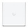 Ubiquiti UniFi U6 Enterprise In-Wall Wi-Fi 6E Access Point