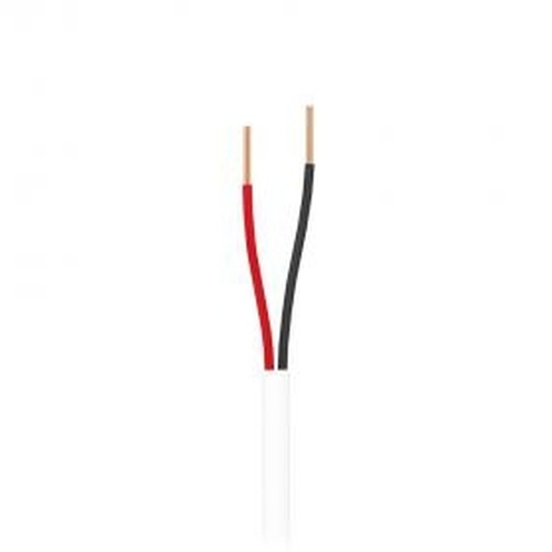 Ubiquiti Ubiquiti UniFi Access Deurslot Relaiskabel - 152.4m Spoel (18 AWG)