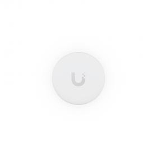 Ubiquiti Ubiquiti UniFi Access Pocket NFC Toegangschip - 10-pack