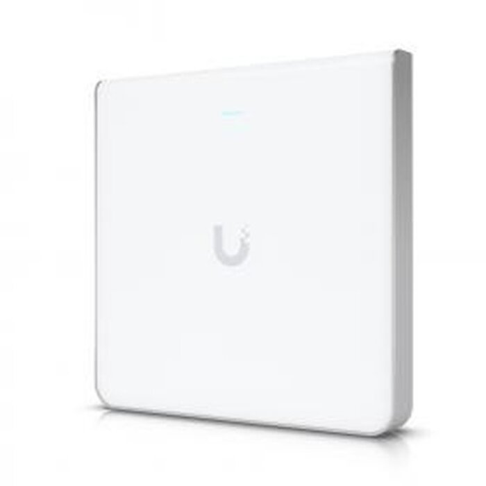 Ubiquiti Ubiquiti UniFi U6 Enterprise In-Wall Wi-Fi 6E Access Point