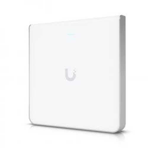 Ubiquiti Ubiquiti UniFi U6 Enterprise In-Wall Wi-Fi 6E Access Point