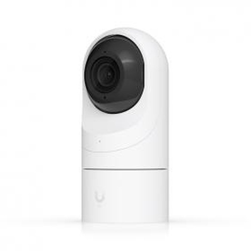 Ubiquiti Ubiquiti UniFi Protect G5 Flex - 2K HD PoE Beveiligingscamera voor Binnen en Buiten