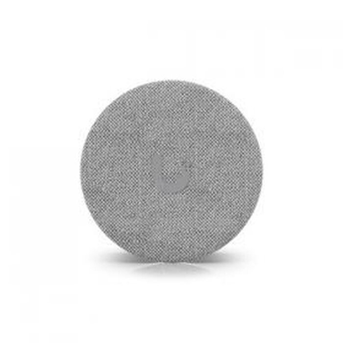 Ubiquiti Ubiquiti UniFi Protect AI Theta Audio Module (UVC-AI-Theta-Audio)