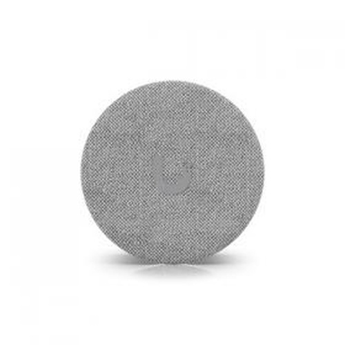 Ubiquiti Ubiquiti UniFi Protect AI Theta Audio Module (UVC-AI-Theta-Audio)