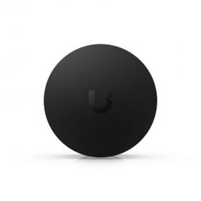 Ubiquiti Ubiquiti G4 Doorbell Pro AC Adapter - 7 Meter USB-C Stroomkabel