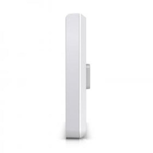Ubiquiti Ubiquiti UniFi U6 Enterprise In-Wall Wi-Fi 6E Access Point