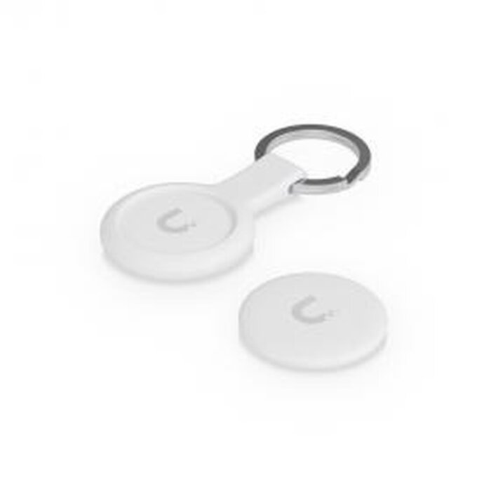 Ubiquiti Ubiquiti UniFi Access Pocket NFC Toegangschip - 10-pack