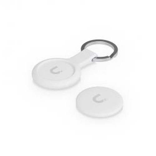 Ubiquiti Ubiquiti UniFi Access Pocket NFC Toegangschip - 10-pack