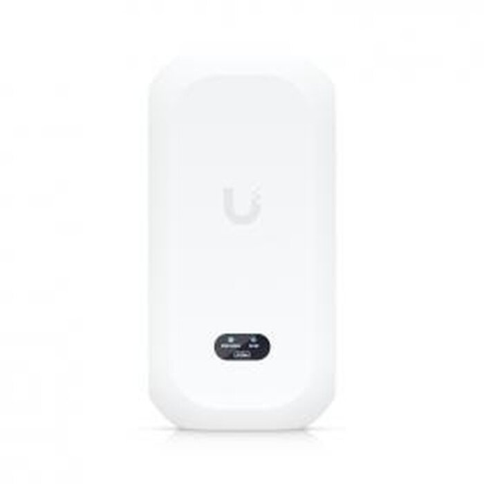Ubiquiti Ubiquiti UniFi Protect AI Theta Modulair Beveiligingssysteem