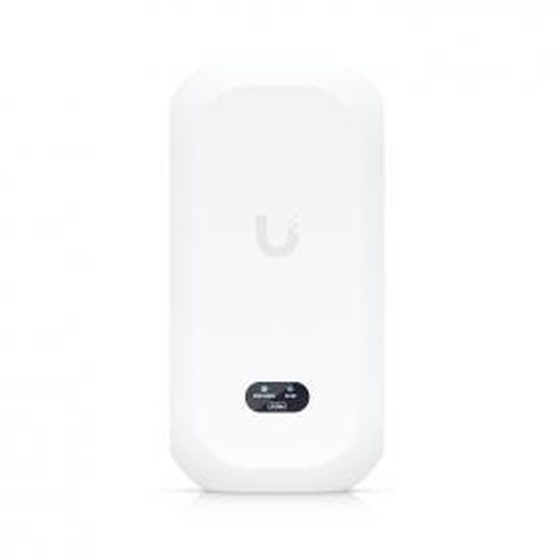 Ubiquiti Ubiquiti UniFi Protect AI Theta Modulair Beveiligingssysteem