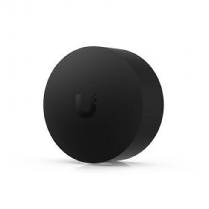 Ubiquiti Ubiquiti G4 Doorbell Pro AC Adapter - 7 Meter USB-C Stroomkabel