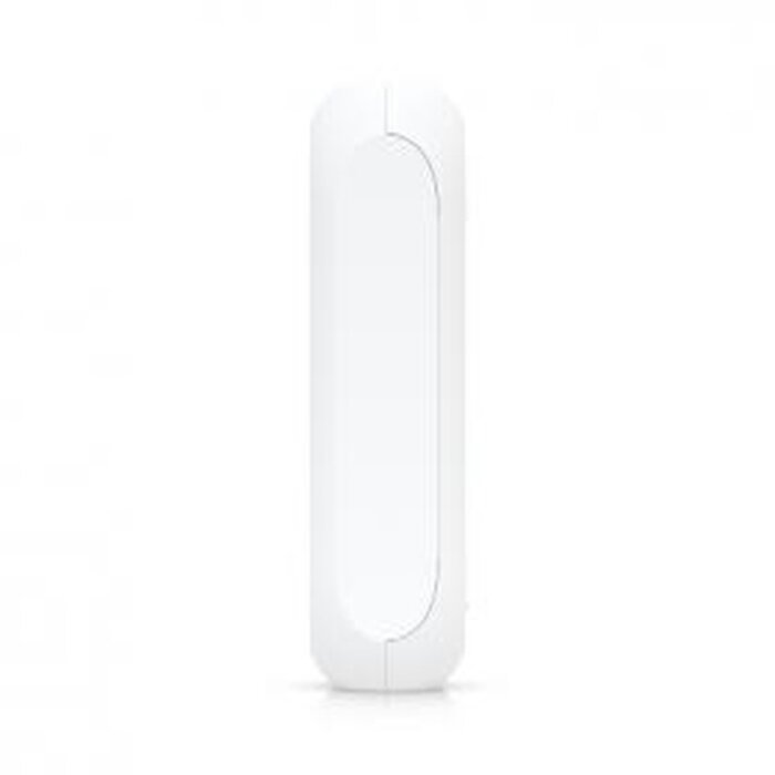 Ubiquiti Ubiquiti UniFi Protect AI Theta Modulair Beveiligingssysteem