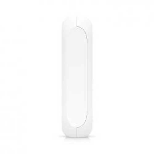 Ubiquiti Ubiquiti UniFi Protect AI Theta Modulair Beveiligingssysteem