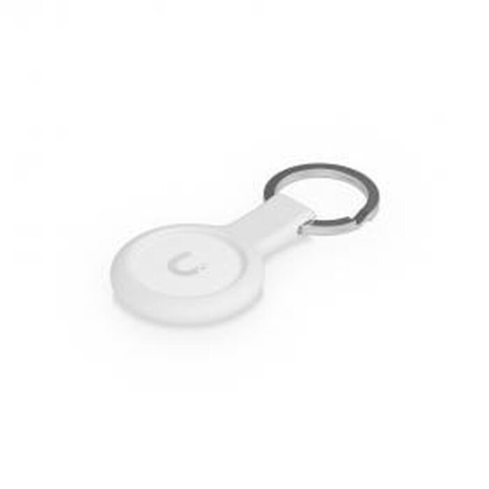 Ubiquiti Ubiquiti UniFi Access Pocket NFC Toegangschip - 10-pack