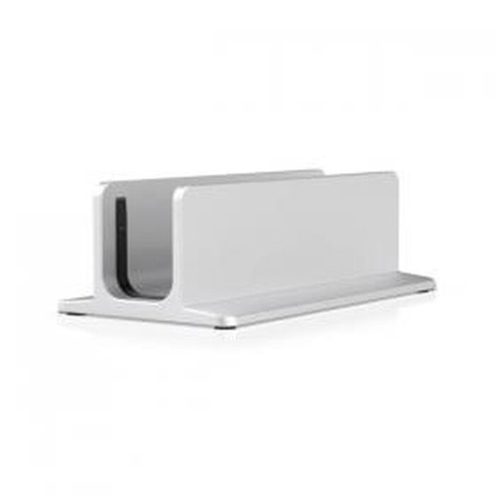 Ubiquiti Ubiquiti UniFi CloudKey+ Stand (UACC-CKG2-Plus Stand)