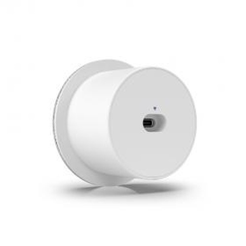 Ubiquiti Ubiquiti UniFi Protect AI Theta Audio Module (UVC-AI-Theta-Audio)