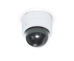 Ubiquiti Ubiquiti UniFi Protect G5 Dome 2K HD PoE Beveiligingscamera