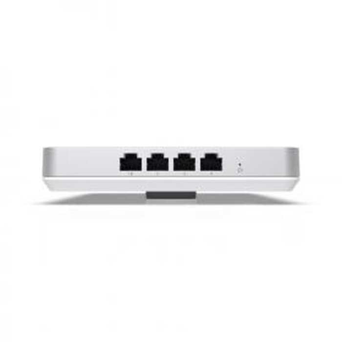 Ubiquiti Ubiquiti UniFi U6 Enterprise In-Wall Wi-Fi 6E Access Point