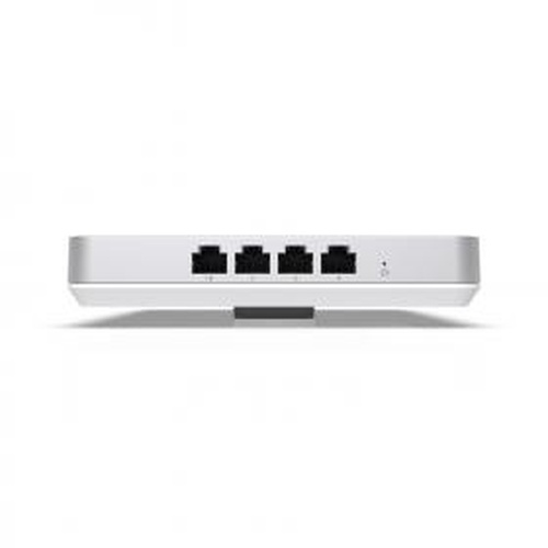 Ubiquiti Ubiquiti UniFi U6 Enterprise In-Wall Wi-Fi 6E Access Point