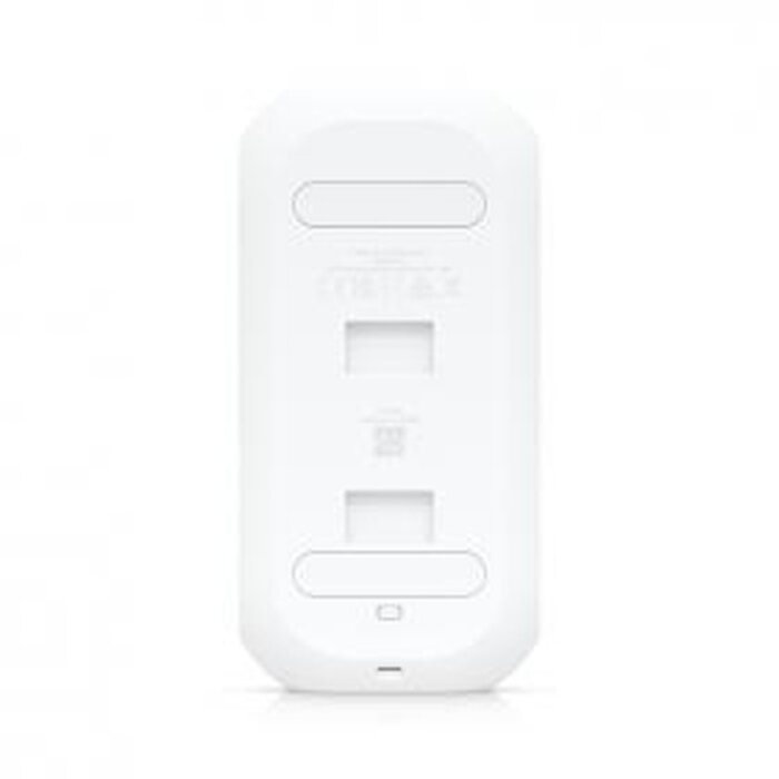 Ubiquiti Ubiquiti UniFi Protect AI Theta Modulair Beveiligingssysteem