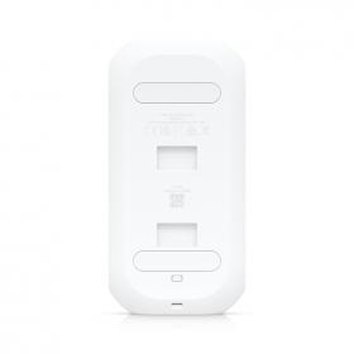 Ubiquiti Ubiquiti UniFi Protect AI Theta Modulair Beveiligingssysteem
