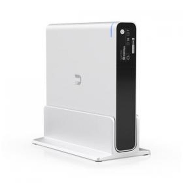 Ubiquiti Ubiquiti UniFi CloudKey+ Stand (UACC-CKG2-Plus Stand)