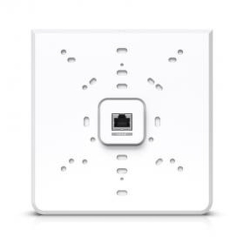 Ubiquiti Ubiquiti UniFi U6 Enterprise In-Wall Wi-Fi 6E Access Point