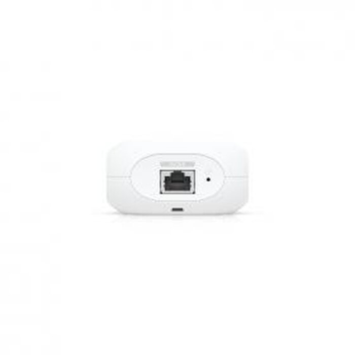 Ubiquiti Ubiquiti UniFi Protect AI Theta Modulair Beveiligingssysteem