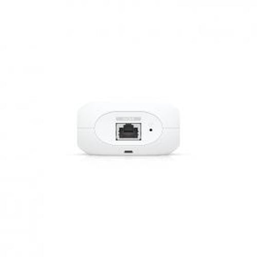 Ubiquiti Ubiquiti UniFi Protect AI Theta Modulair Beveiligingssysteem