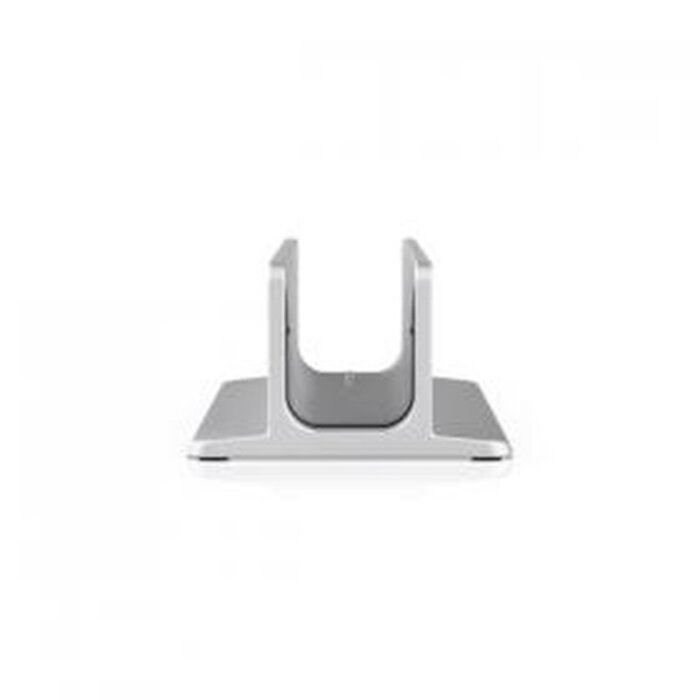 Ubiquiti Ubiquiti UniFi CloudKey+ Stand (UACC-CKG2-Plus Stand)