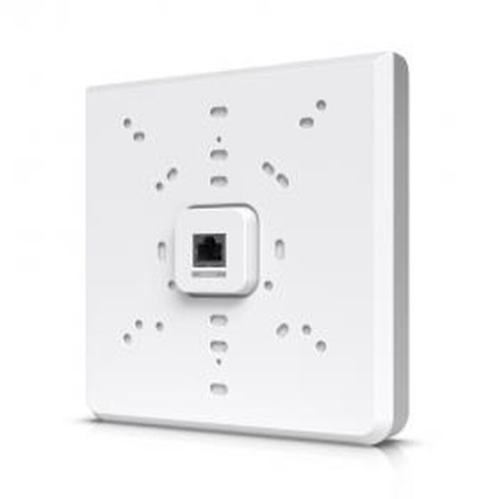 Ubiquiti Ubiquiti UniFi U6 Enterprise In-Wall Wi-Fi 6E Access Point