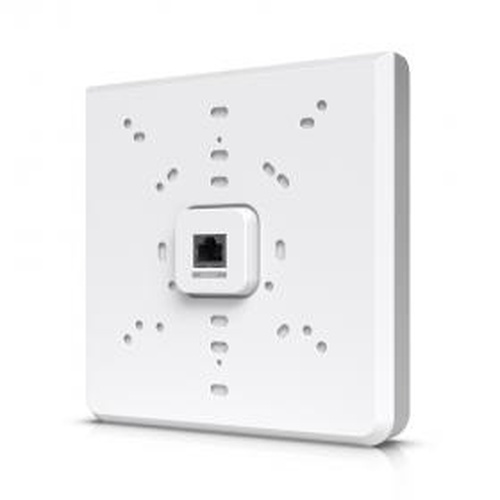Ubiquiti Ubiquiti UniFi U6 Enterprise In-Wall Wi-Fi 6E Access Point
