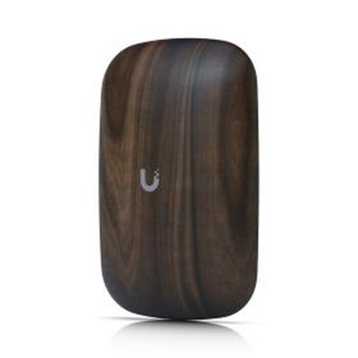 Ubiquiti Ubiquiti U6 Extender & BeaconHD Cover Hout Design (3-pack)