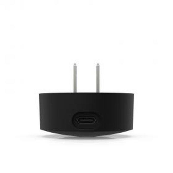Ubiquiti Ubiquiti G4 Doorbell Pro AC Adapter - 7 Meter USB-C Stroomkabel