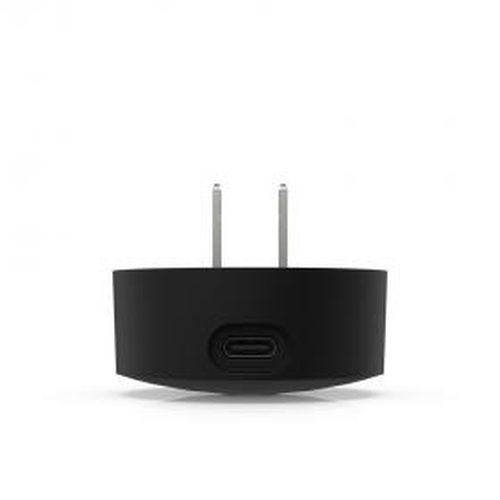Ubiquiti Ubiquiti G4 Doorbell Pro AC Adapter - 7 Meter USB-C Stroomkabel