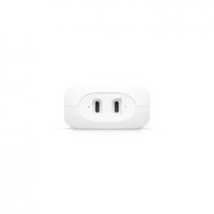Ubiquiti Ubiquiti UniFi Protect AI Theta Modulair Beveiligingssysteem