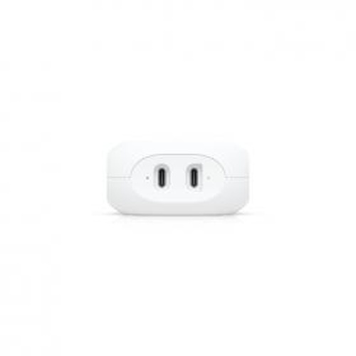 Ubiquiti Ubiquiti UniFi Protect AI Theta Modulair Beveiligingssysteem