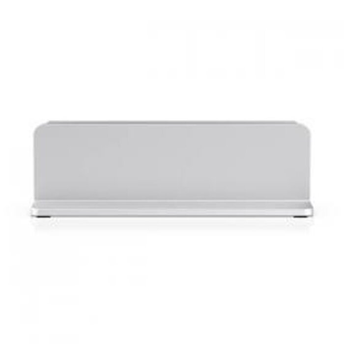 Ubiquiti Ubiquiti UniFi CloudKey+ Stand (UACC-CKG2-Plus Stand)