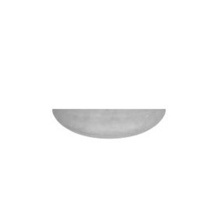 Ubiquiti Ubiquiti UniFi U6 Extender & BeaconHD Cover - Concrete (3-pack)